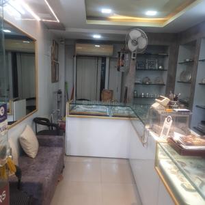 Others image of 190.0 Sq.ft   Shop for sale in Arera Colony for 12000000