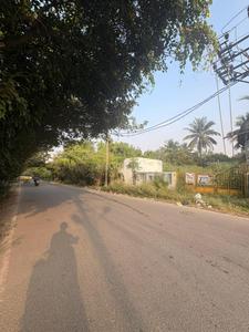Others image of 4900.0 Sq.ft   Commercial Plot for sale in Subramanyapura for 63700000