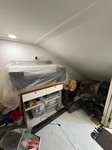 Others image of 150.0 Sq.ft pre-leased Shop for sale in Nirnay Nagar for 2500000