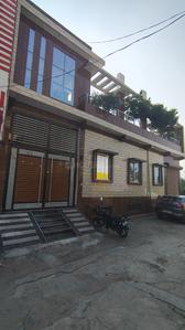 Others image of 2000.0 Sq.ft   Commercial Property for sale in Jamalpur for 21000000