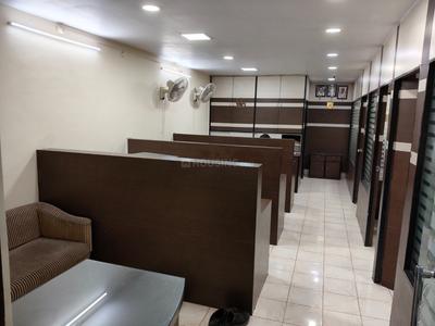 Others image of 600.0 Sq.ft  Ready to use Office Space for rent in Adityapur for 32000