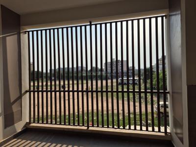 Others image of 5000.0 Sq.ft   Commercial Plot for sale in Nabha for 36000000