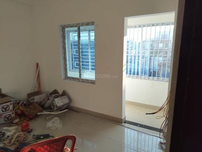 Others image of 658.0 Sq.ft Commercial Property for rent in Nalapara for 15000