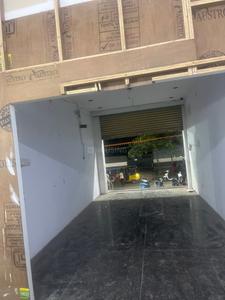 Others image of 330.0 Sq.ft Shop for rent in Attapur for 25000