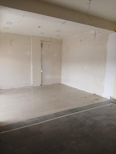 Others image of 360.0 Sq.ft Shop for rent in Minal Residency for 42000