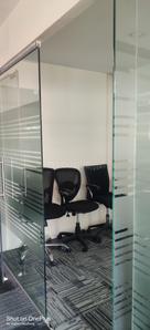 Others image of 2000.0 Sq.ft  Ready to use Office Space for rent in Madhapur for 120000