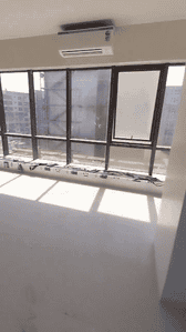 Others image of 454.0 Sq.ft  Ready to use Office Space for sale in Ghatkopar East for 18000000