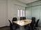 Others image of 1000.0 Sq.ft  Ready to use Office Space for rent in Koramangala for 150000