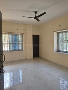 Others image of 2500.0 Sq.ft  Ready to use Office Space for rent in BJB Nagar for 35000