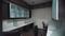 Others image of 700.0 Sq.ft  Ready to use Office Space for rent in Sanpada for 200000