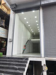 Others image of 800.0 Sq.ft pre-leased  Showroom for sale in Rasta Peth for 25000000