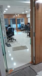 Others image of 600.0 Sq.ft  Ready to use Office Space for rent in Science City for 39000