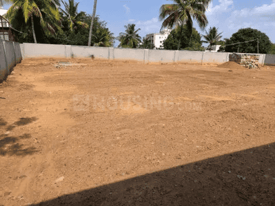 Others image of 86000.0 Sq.ft   Commercial Plot for rent in Varthur for 4200000