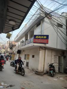 Others image of 450.0 Sq.ft   Commercial Property for sale in Uttam Nagar for 16500000