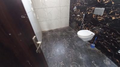 Others image of 1100.0 Sq.ft  Ready to use Office Space for rent in Channi Himmat for 40000