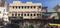 Others image of 325.0 Sq.ft   Shop for rent in Maruthi Sevanagar for 38000