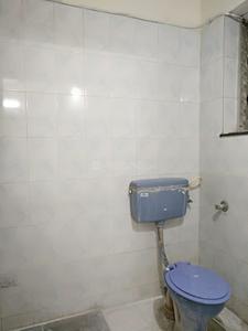 Commercial image of 1000.0 Sq.ft Ready to use Office Space for rent in Maharshi Nagar for 35000