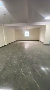 Others image of 18000.0 Sq.ft   Warehouse for rent in Okhla Industrial Area for 850000