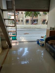 Others image of 150.0 Sq.ft   Commercial Property for rent in Nalasopara East for 10000