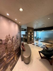 Others image of 510.0 Sq.ft  Ready to use Office Space for sale in Andheri East for 22400000