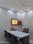 Others image of 900.0 Sq.ft  Ready to use Office Space for rent in Ghitorni for 30000