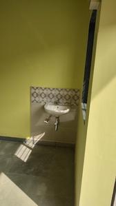 Others image of 700.0 Sq.ft  Ready to use Office Space for rent in Ambernath East for 18000
