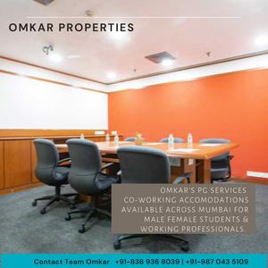 Commercial image of 360.0 Sq.ft   Shop for rent in Dadar West for 65000