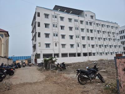Others image of 6000.0 Sq.ft   Commercial Plot for rent in Siruseri for 85000