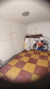 Entrance image of 170.0 Sq.ft Shop for rent in Manikonda for 15000