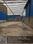 Others image of 8000.0 Sq.ft   Shop for rent in Noida Extension for 320000