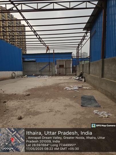 Others image of 8000.0 Sq.ft   Shop for rent in Noida Extension for 320000