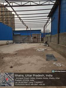 Others image of 8000.0 Sq.ft   Shop for rent in Noida Extension for 320000