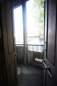Others image of 1629.0 Sq.ft   Showroom for sale in Kalupur for 3000000