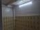 Others image of 250.0 Sq.ft  Ready to use Office Space for rent in Borivali East for 17000
