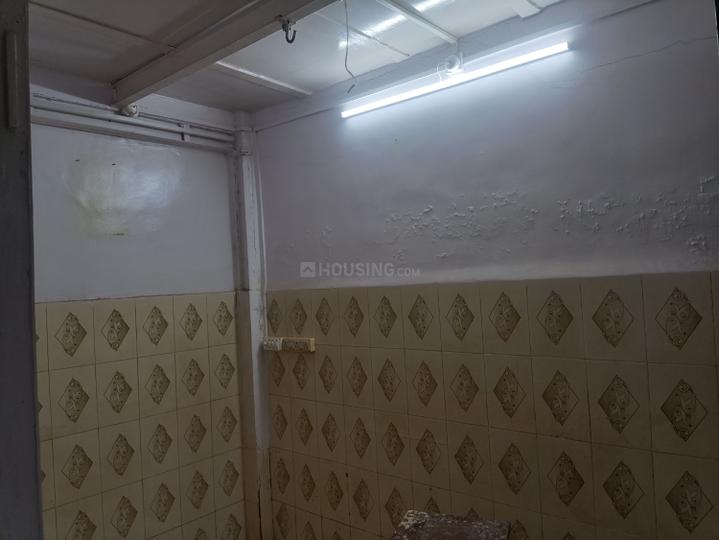 Others image of 250.0 Sq.ft  Ready to use Office Space for rent in Borivali East for 17000