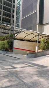 Others image of 18000.0 Sq.ft  Bare shell Office Space for rent in Sector 20 for 1800000