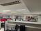 Others image of 6750.0 Sq.ft  Ready to use Office Space for sale in Nariman Point for 425100000