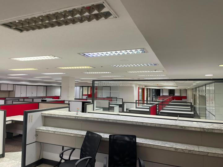 Others image of 6750.0 Sq.ft  Ready to use Office Space for sale in Nariman Point for 425100000