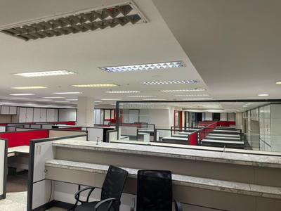 Others image of 6540.0 Sq.ft  Ready to use Office Space for sale in Nariman Point for 425100000
