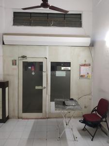 Cabin image of 164.0 Sq.ft  Ready to use Office Space for rent in Hadapsar for 15000