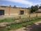 Outside View image of 3800.0 Sq.ft Warehouse for rent in Ammapet for 38000