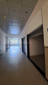 Others image of 162.0 Sq.ft  Ready to use Office Space for sale in Pimple Nilakh for 3500000
