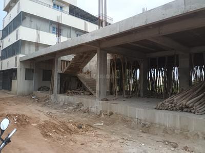 Others image of 3000.0 Sq.ft   Shop for rent in Maddur for 50000