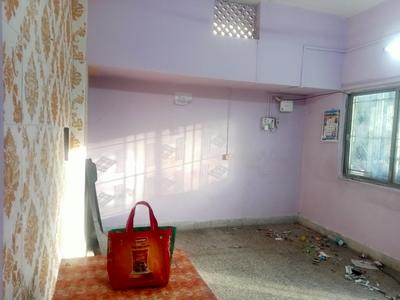 Ready to use Office Space