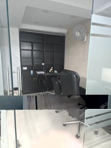 Others image of 1800.0 Sq.ft   Commercial Property for sale in Defence Colony for 45000000