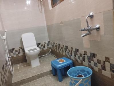 Others image of 12000.0 Sq.ft   Commercial Property for rent in Tiruchanur for 350000
