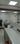 Others image of 540.0 Sq.ft  Ready to use Office Space for sale in Fort for 24000000