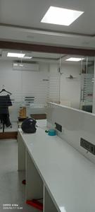 Others image of 540.0 Sq.ft  Ready to use Office Space for sale in Fort for 24000000