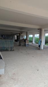 Others image of 3300.0 Sq.ft Commercial Property for rent in Keshwapur for 122500