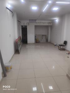 Others image of 850.0 Sq.ft Showroom for rent in Vikaspuri for 65000